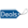 Provider logo